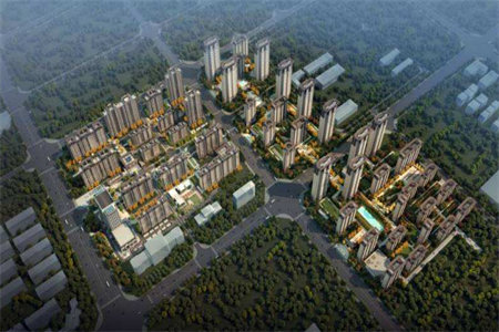 法拍房过户需要缴纳什么费用